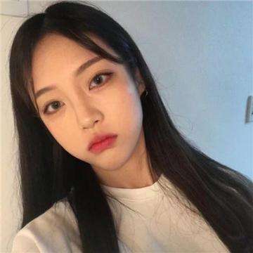 凌天传纪内购破解版下载